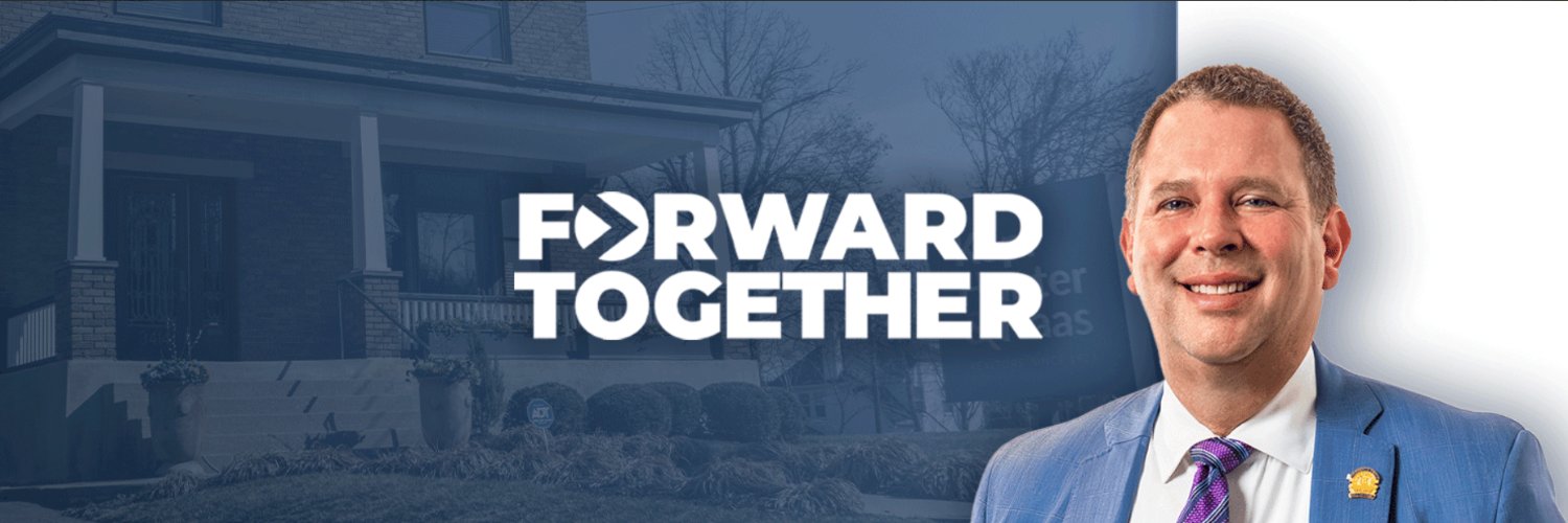 Pete4NAR's profile banner image