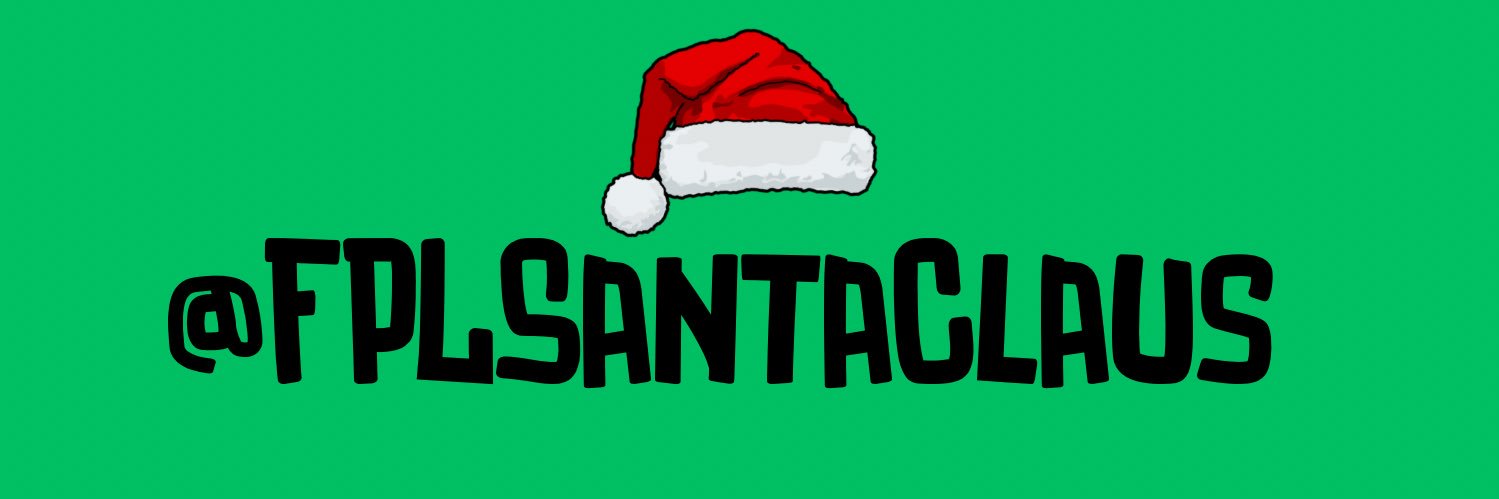 FPLSantaClaus banner