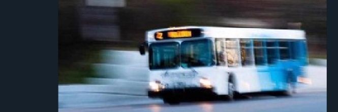 NIWATHIA🇰🇪 banner