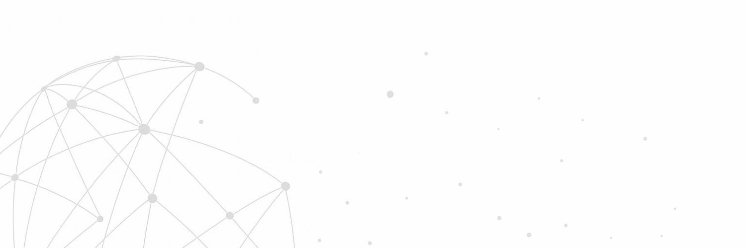 CCEW_Munich's profile banner image