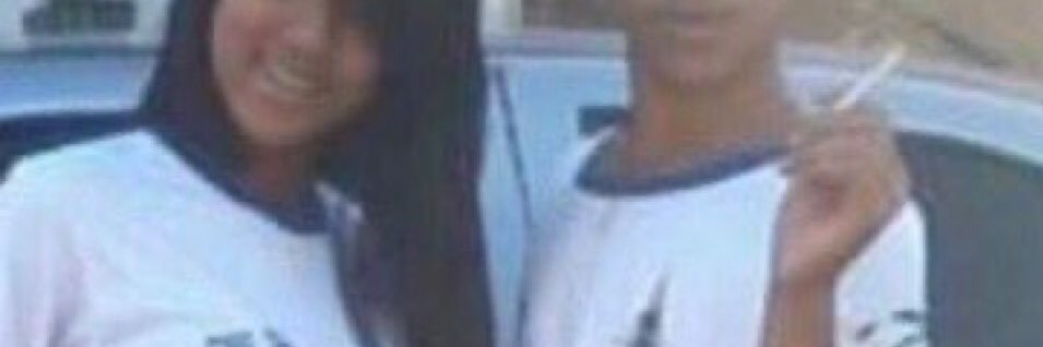 Rosto de travesti banner