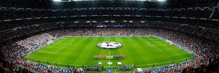 Football Latest banner