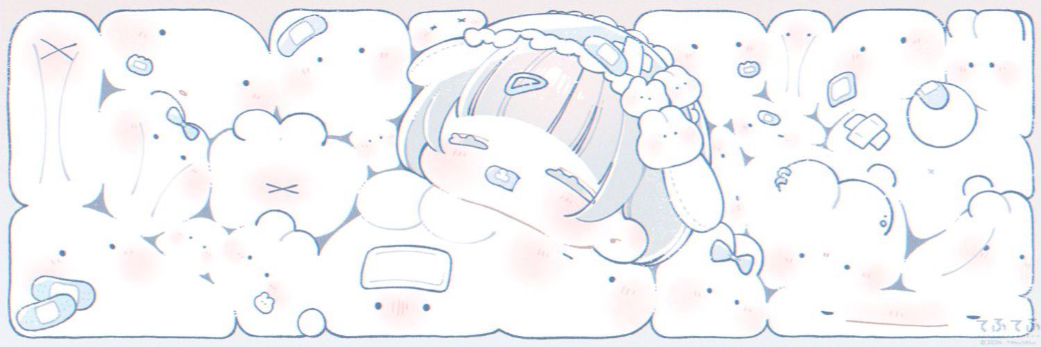 puppycodone🐾✨ banner