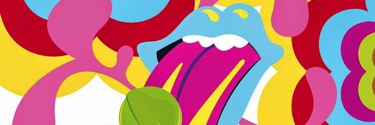 nahfets's profile banner image