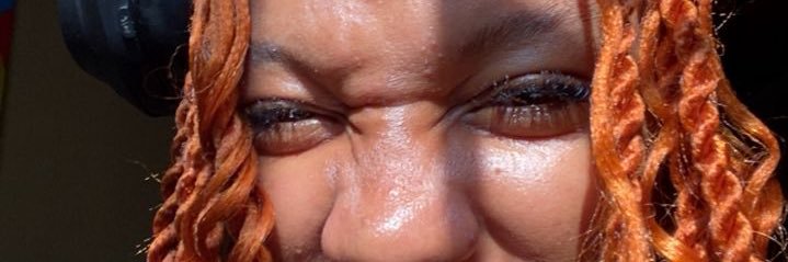 CallMeHolyBoy banner