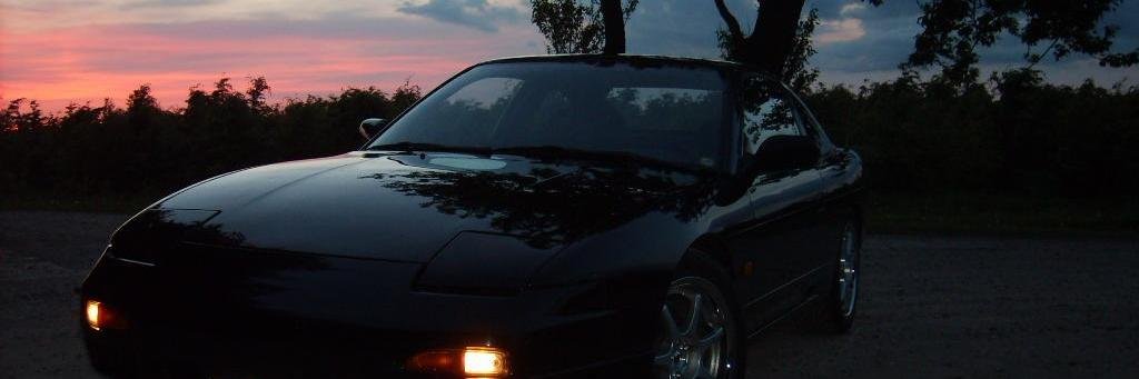 LordCrisp's profile banner image