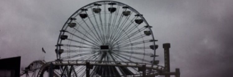 theonlyamy's profile banner image