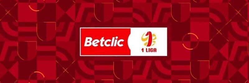 WislaVSLiga's profile banner image