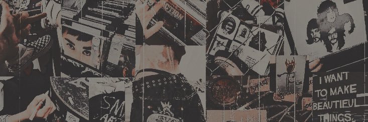serafina banner