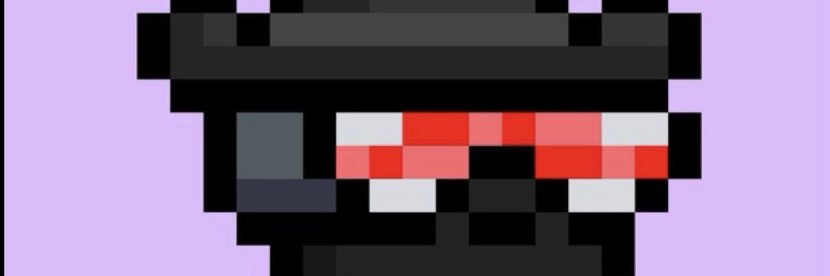 Surpywatch's profile banner image
