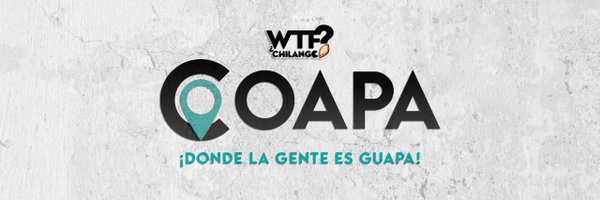 EnCoapa_ Profile Banner