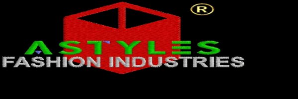 AstylesIND Profile Banner