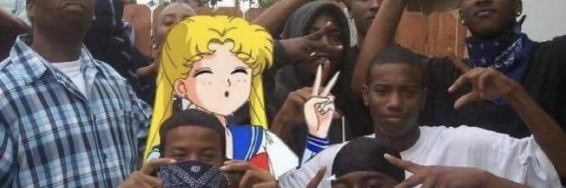 bvdxsh's profile banner image