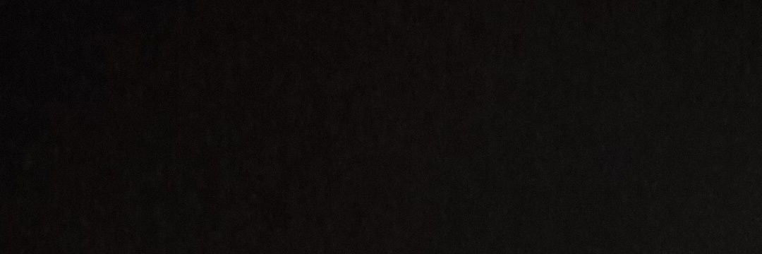 EmelKirmizi banner