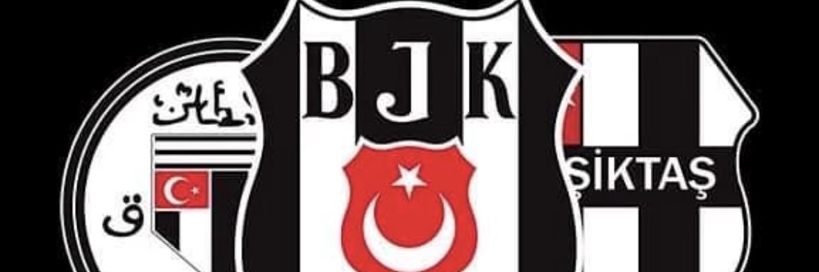 izmit_lar's profile banner image