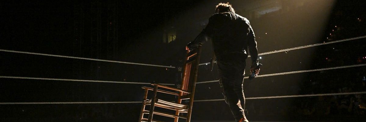 Graps Over Tribes banner