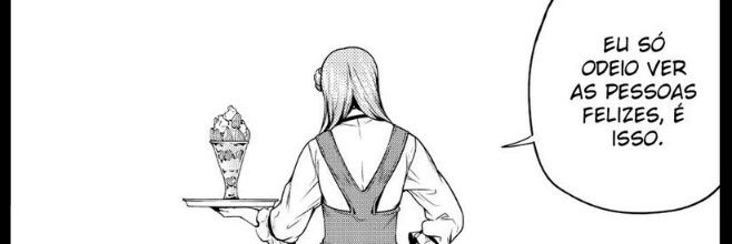 Tricicolas's profile banner image