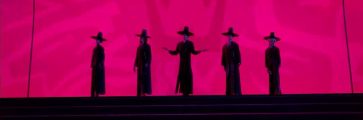 Myst3ryOnStage's profile banner image