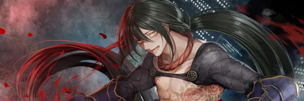 Elowen_Cor's profile banner image