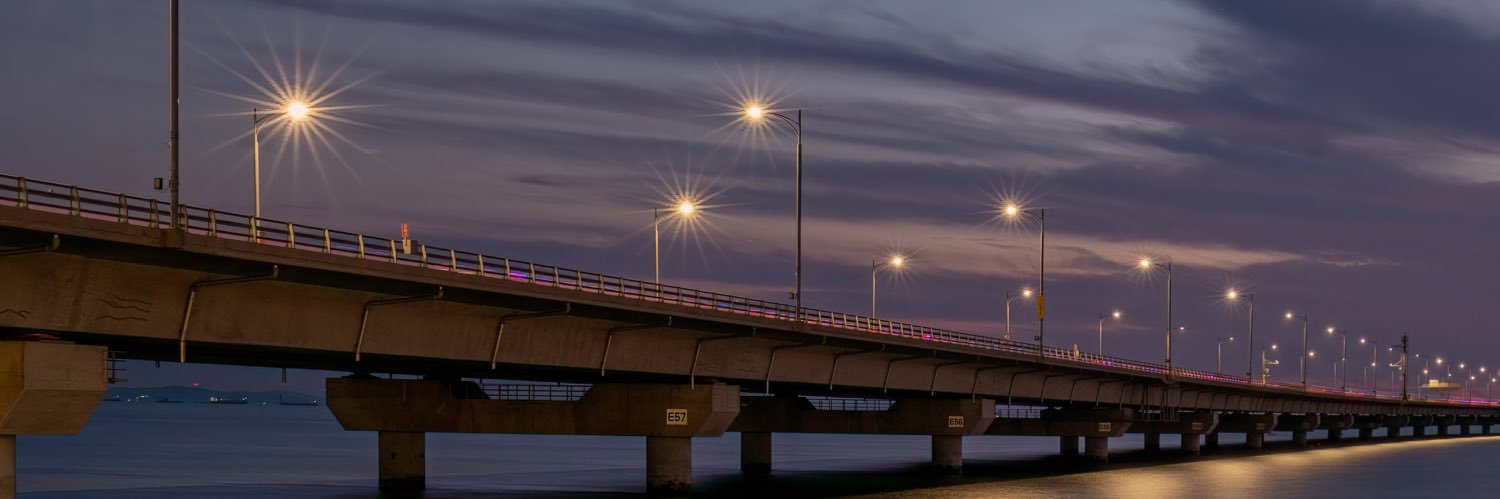 DwiAstini's profile banner image