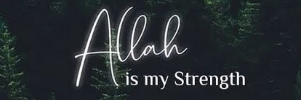 SHUMAILA BADAR banner