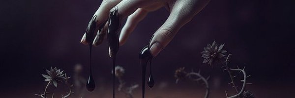 tandurgetir Profile Banner