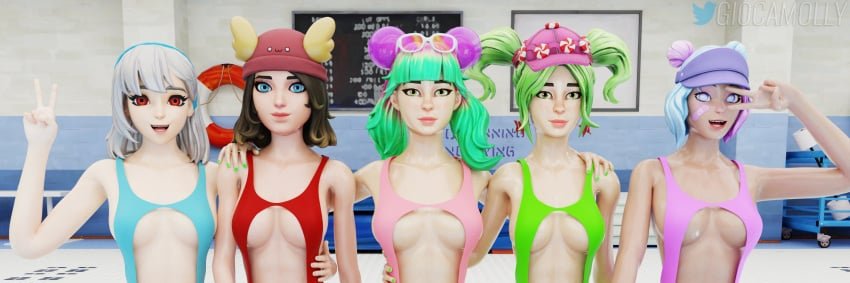 𝓨𝓸𝓾𝓻 𝓵𝓮𝔀𝓭 𝓹𝓻𝓲𝓷𝓬𝓮𝓼𝓼 banner