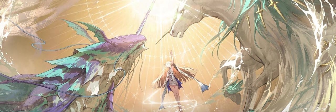 dazefile's profile banner image