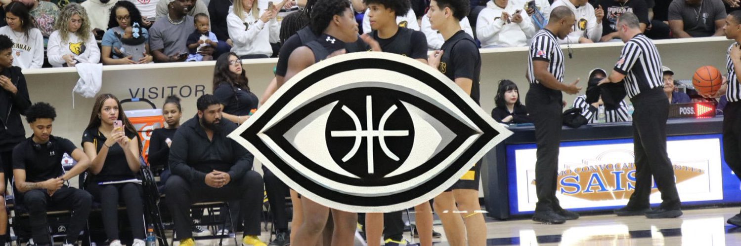 @oneeyednetwork_ONE banner