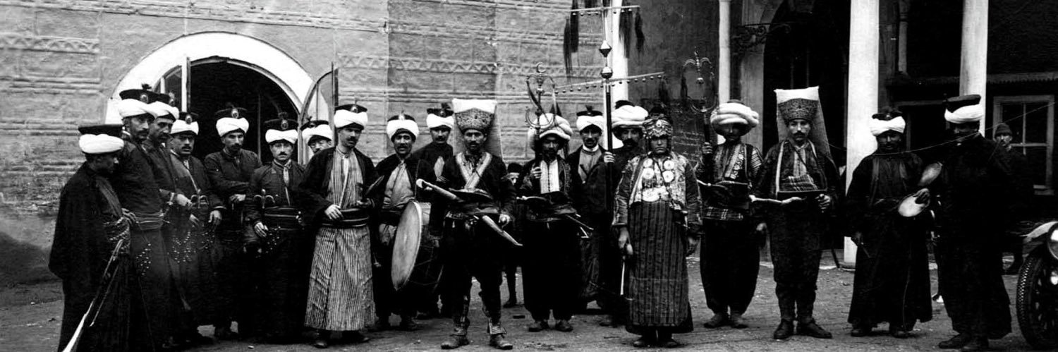 Süleyman Arda Eminçe banner