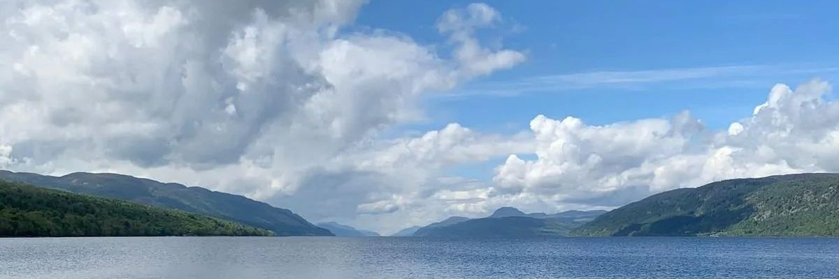 Jay Lobina-Lal banner