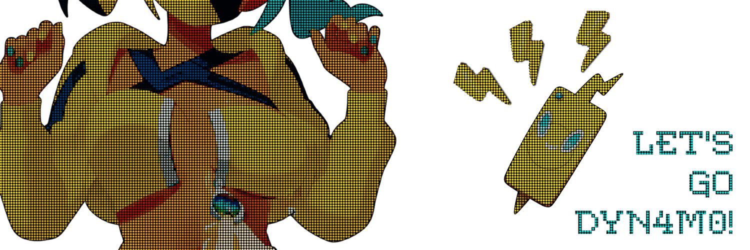 ‍ ‍ ‍ 𝓒𝖺𝙣𝖺𝙧𝓲♡ banner