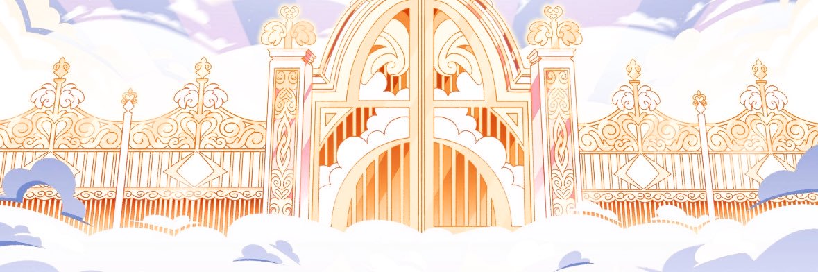 Abel ! banner