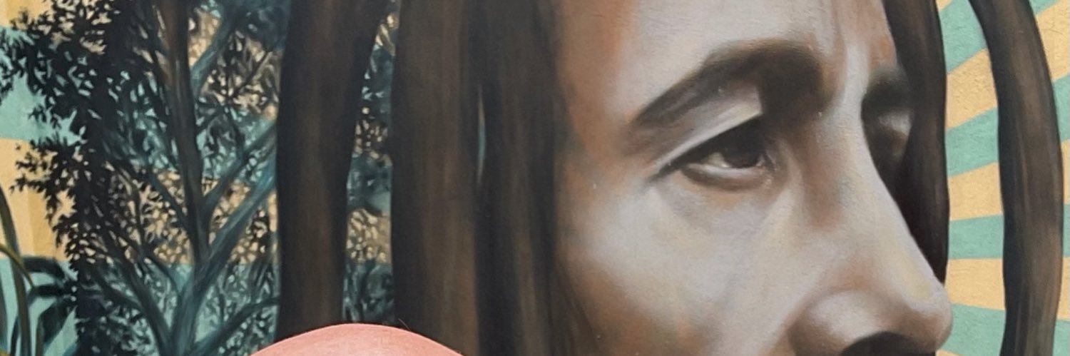 pcmediafix's profile banner image