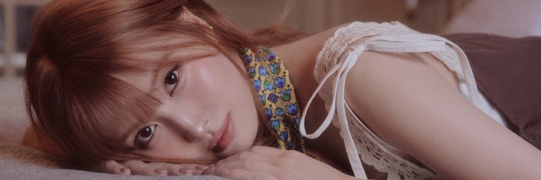 Layan🇸🇦 banner