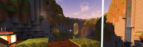 Kayisorai Profile Banner