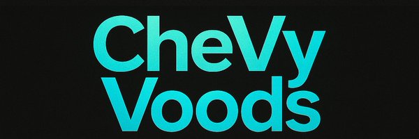 ColorlandBooks Profile Banner