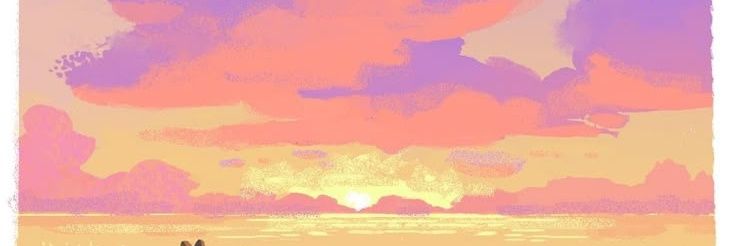 Everest (commission open) banner