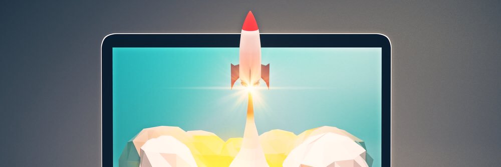 LS25 Web Hosting banner