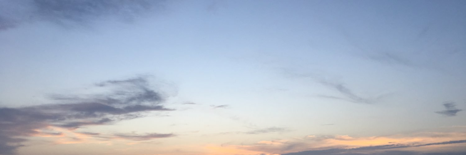 mariahchutskoff's profile banner image