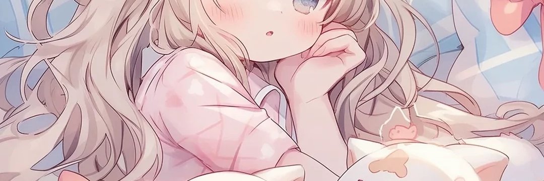 VaskaSirait's profile banner image