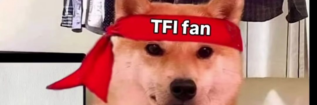 konchamnavvubro's profile banner image