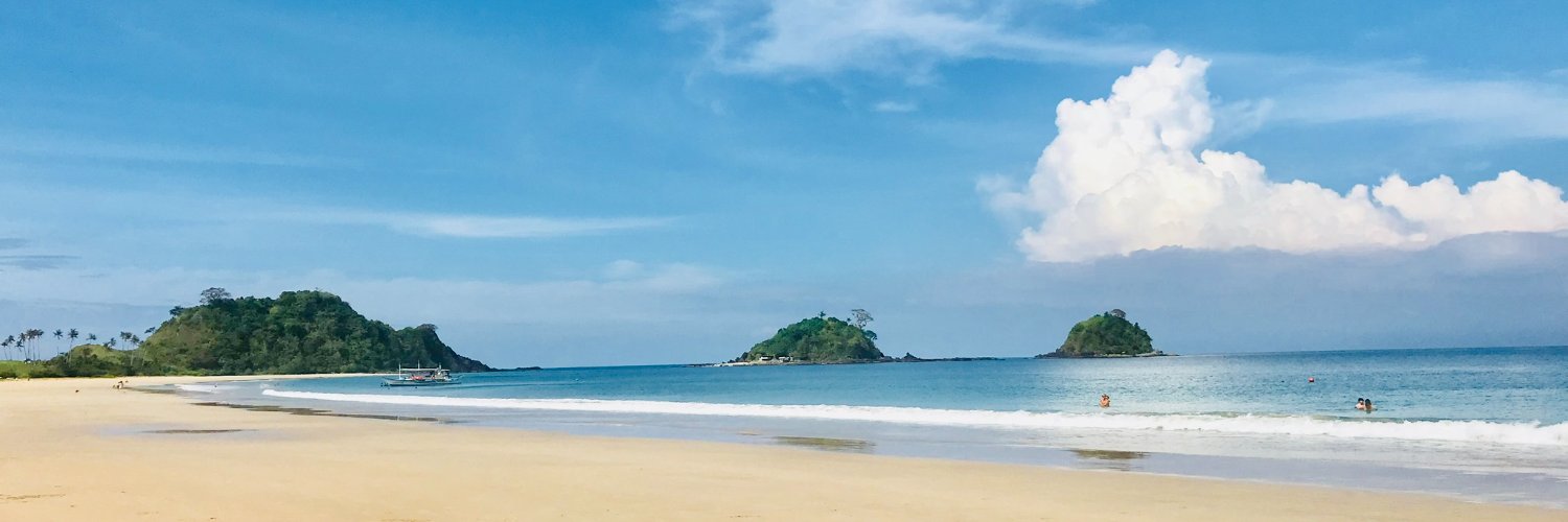 Viaggiarte_org's profile banner image