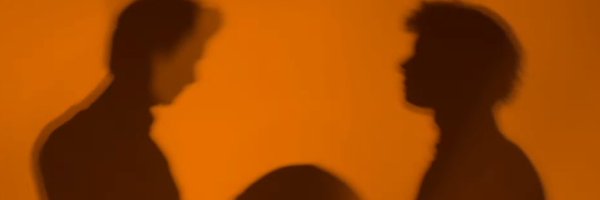 percevallorrix Profile Banner