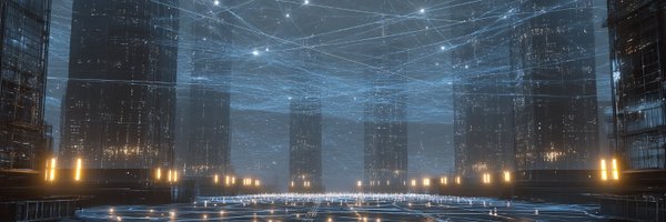 RenderLabs_ Profile Banner
