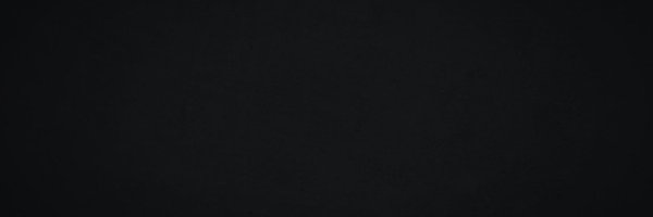 hqforM Profile Banner