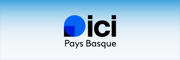 icipaysbasque Profile Banner