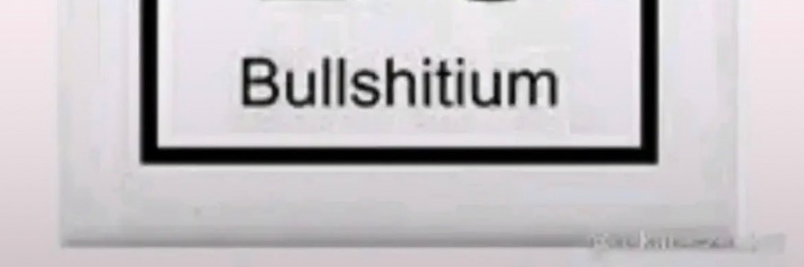 Ghostbur’s n1 fan!! (ON BREAK) banner