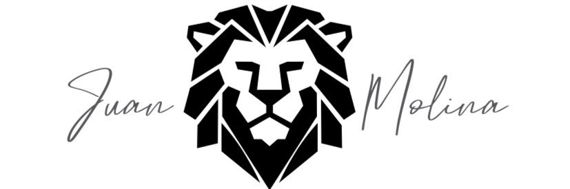 jpmolina2's profile banner image