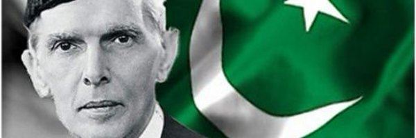 guls70414 Profile Banner